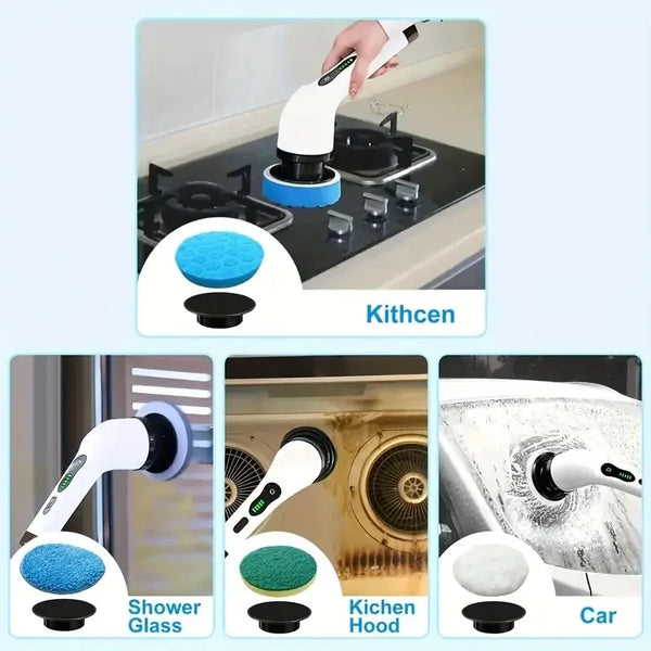 1-Set-Electric-Cleaning-Brush-Wireless-Electric-Rotating-Scrubber-7-Brush-Heads-and-Adjustable-Extension-Handle.jpg