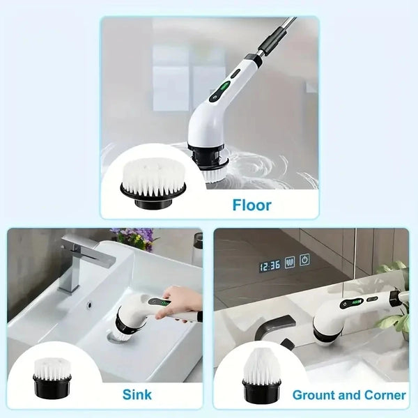 1-Set-Electric-Cleaning-Brush-Wireless-Electric-Rotating-Scrubber-7-Brush-Heads-and-Adjustable-Extension-Handle.jpg