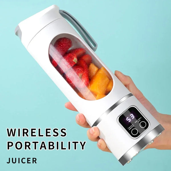 10-Blades-Portable-Fruit-Juicer-450ml-Capacity-3-Gears-USB-Rechargeable-Blender-Ice-Crusher-can-make.png