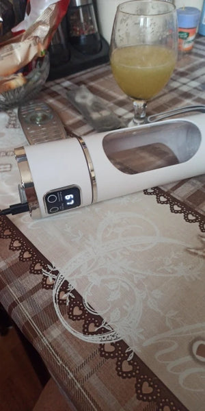 A1c2e15bfbba04b91b65fccea5e39e1ebv.jpg